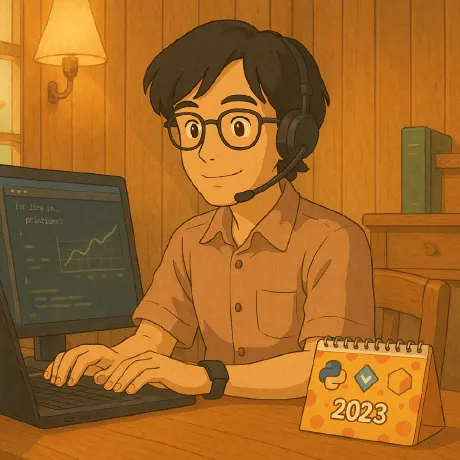 A profile photo of Tegar Aditya, Fullstack Web Developer.